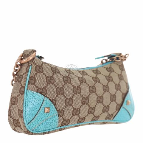 Large Product Preview Image 4